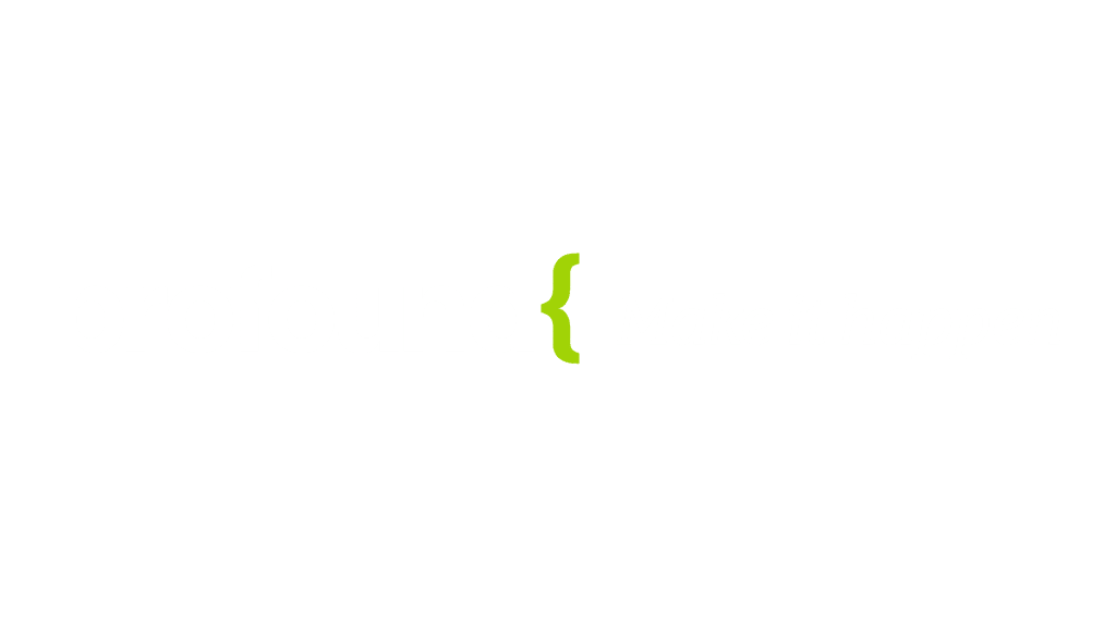 Profound — Make It Happen